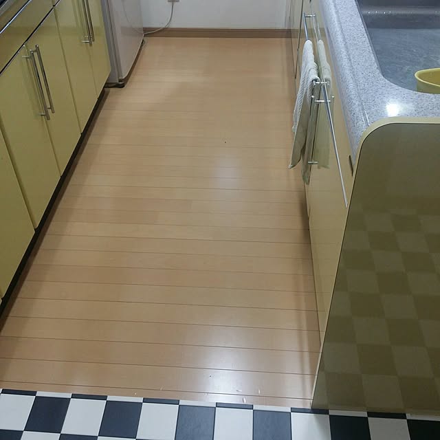 lemoned1126さんの実例写真