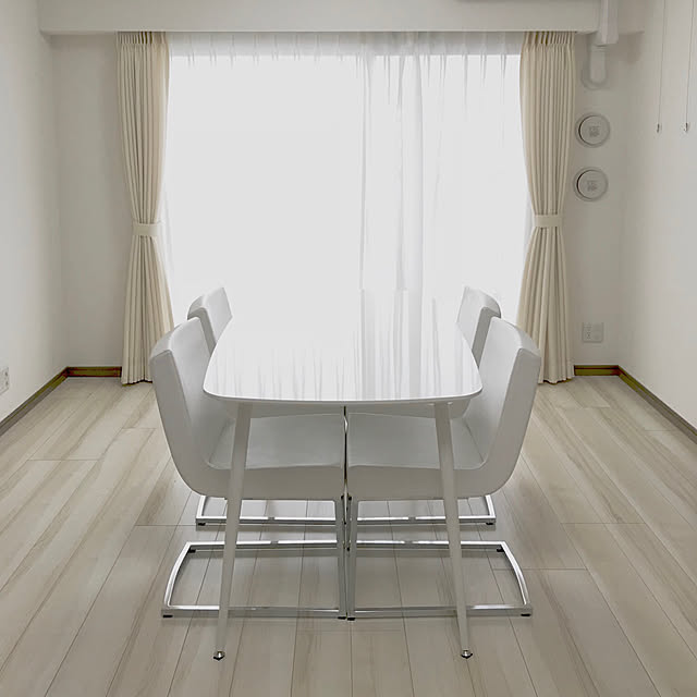 SuMickolioさんの実例写真