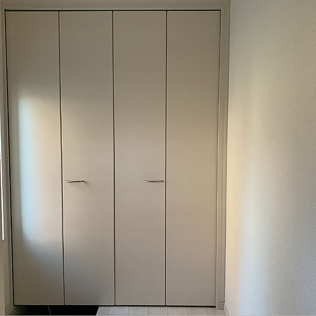 n_homeさんの実例写真