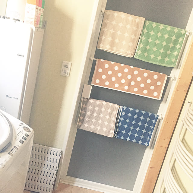 ikさんの実例写真