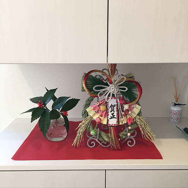 mai2yuaさんの実例写真