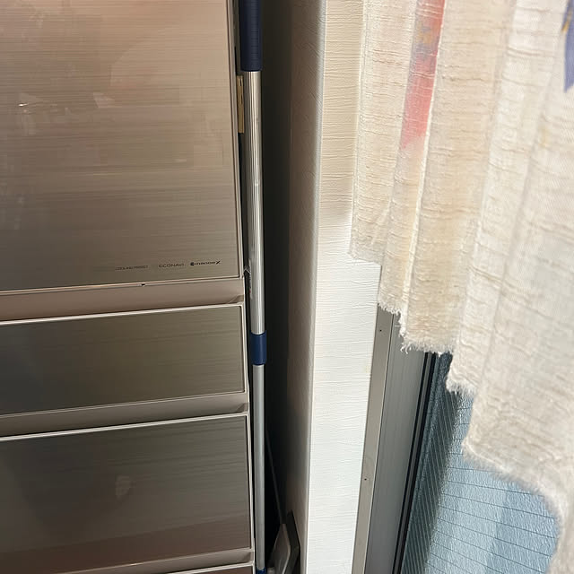 etsuさんの部屋