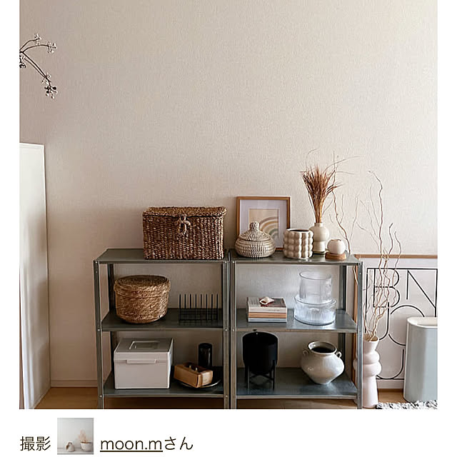 moon.mさんの部屋