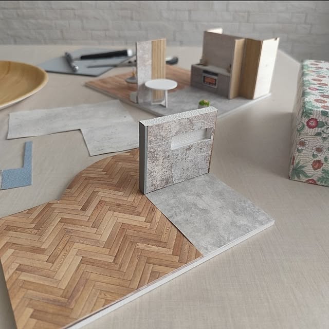 coco0.84.さんの部屋