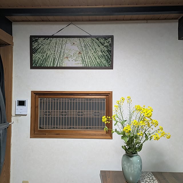 kuririnmamaさんの部屋