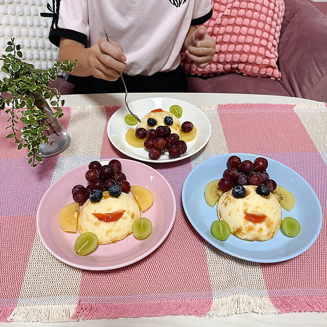miyuさんの部屋