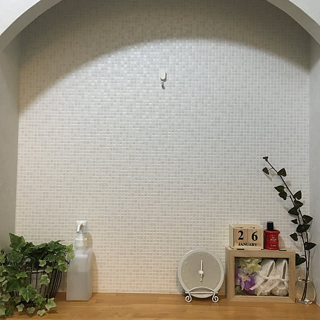 ransakumamaさんの実例写真