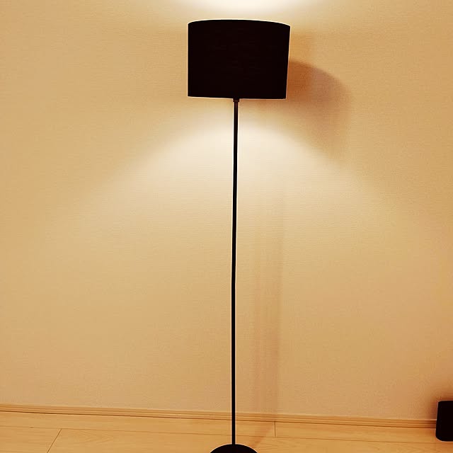 yousukeさんの部屋
