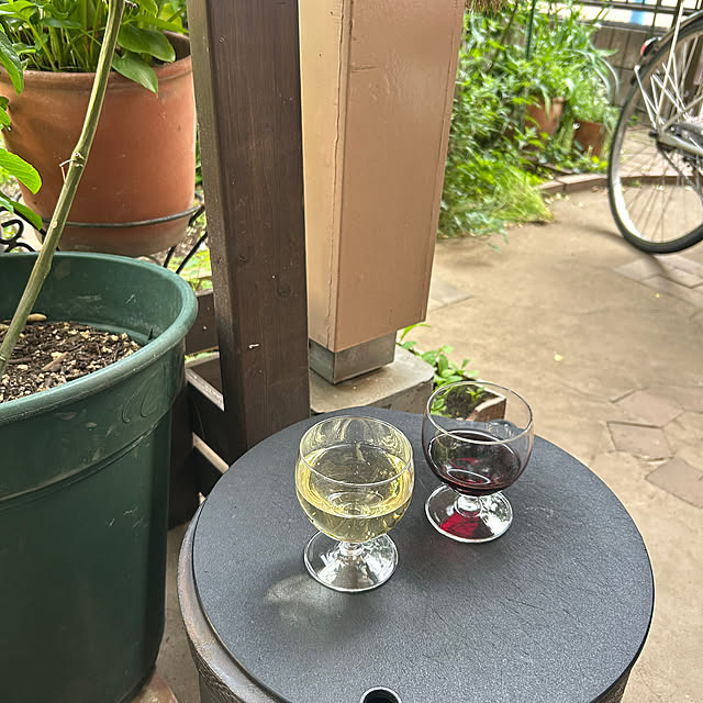 botanさんの部屋