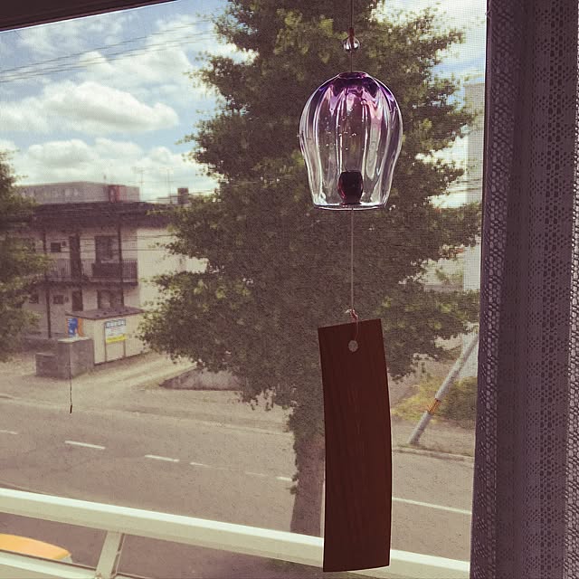 emiさんの実例写真
