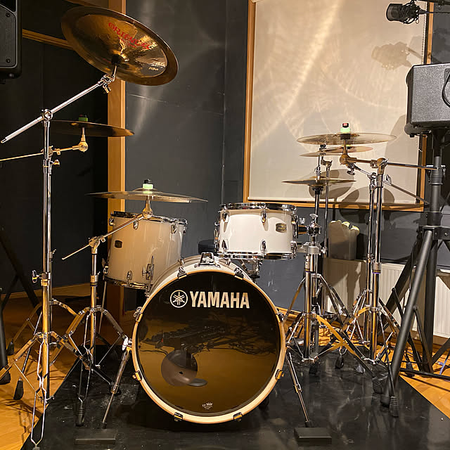 JCMさんの実例写真