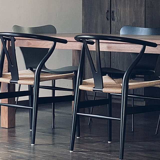 CARL HANSEN & SON（カール・ハンセン＆サン）｜【公式】ACTUS
