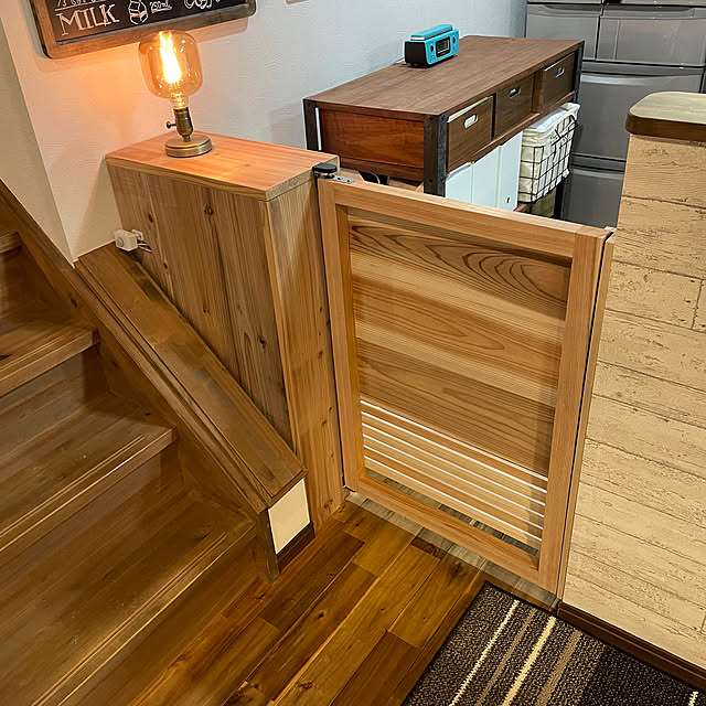 104handsさんの実例写真