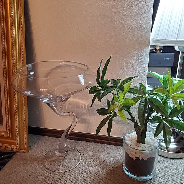 muku+maroさんの部屋