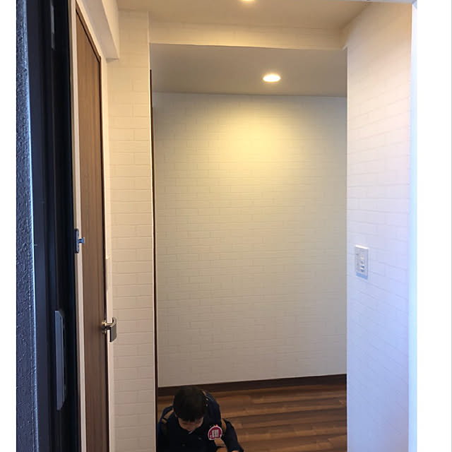 troisさんの実例写真