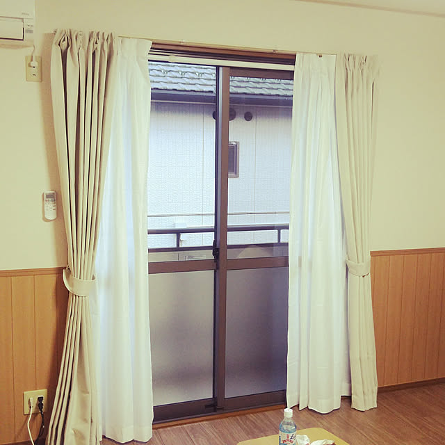 hanakoさんの実例写真
