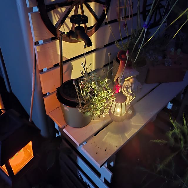 midoriさんの部屋