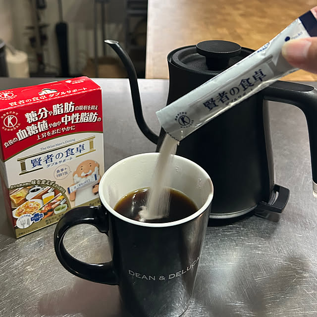 kuroさんの実例写真