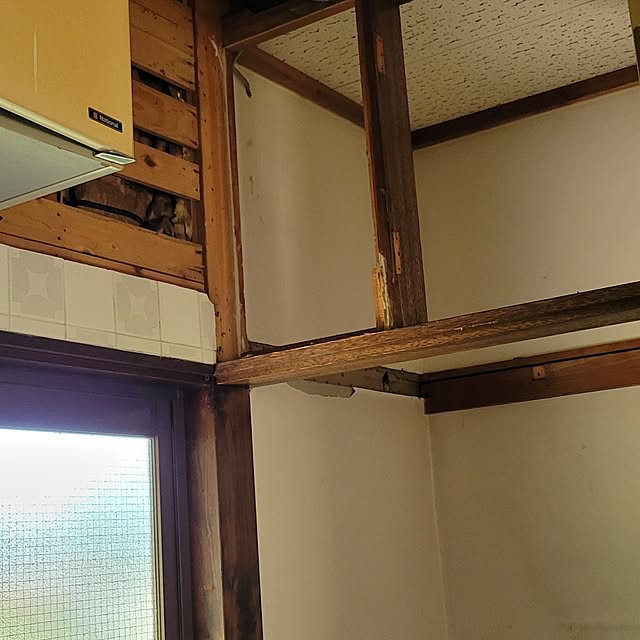 plumtreessさんの部屋