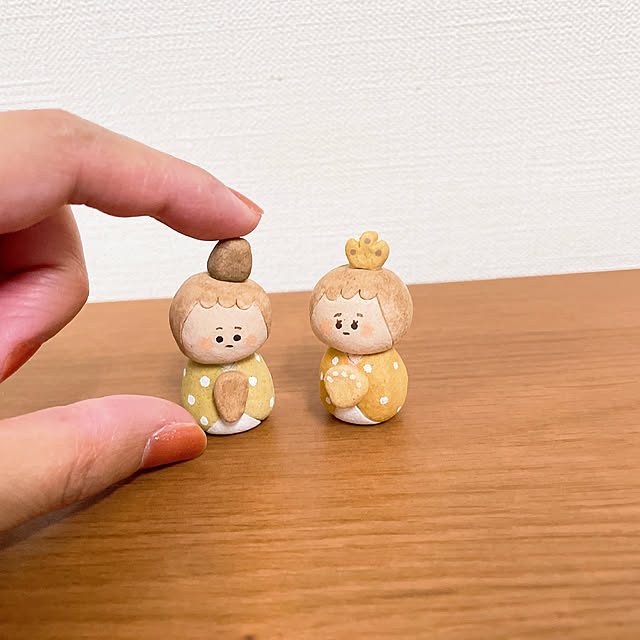 -Riley-mama.-さんの部屋