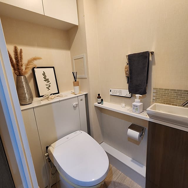 tomatoさんの実例写真