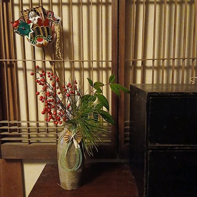 hononoさんの実例写真