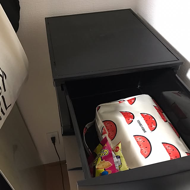 aluminiumさんの実例写真