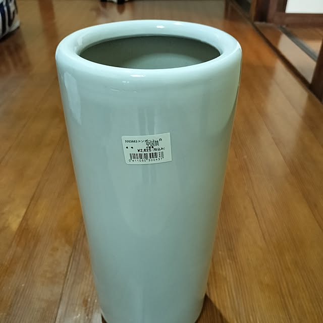sumimarumiさんの部屋