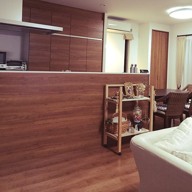e_bijouterieさんの実例写真