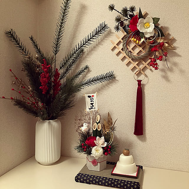 roboroさんの実例写真