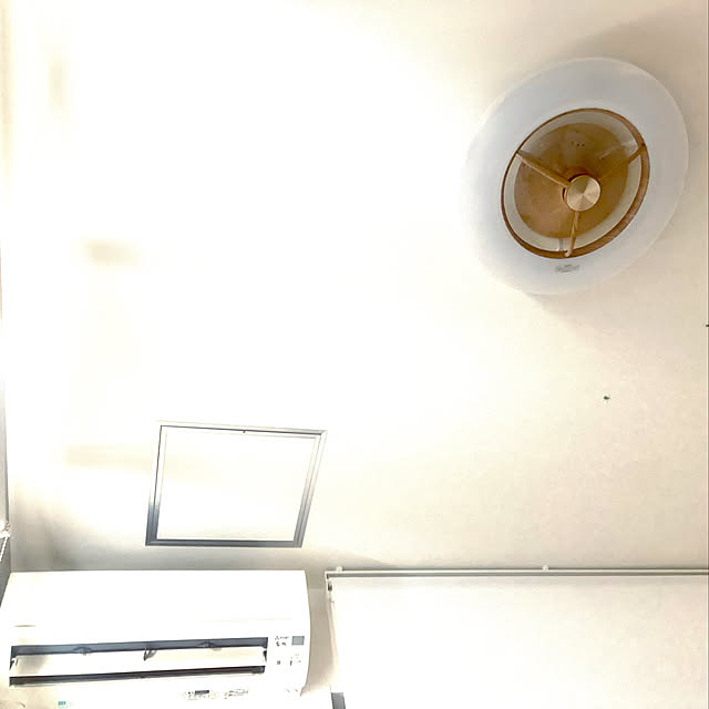 MOMOMAMAさんの実例写真