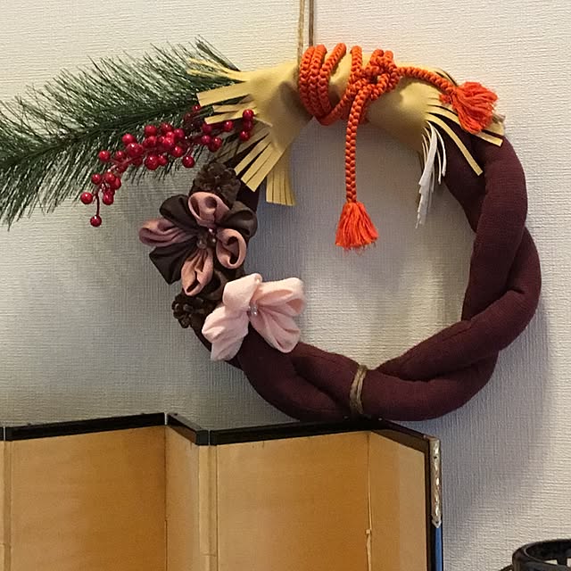 hyon0821yunbinさんの実例写真