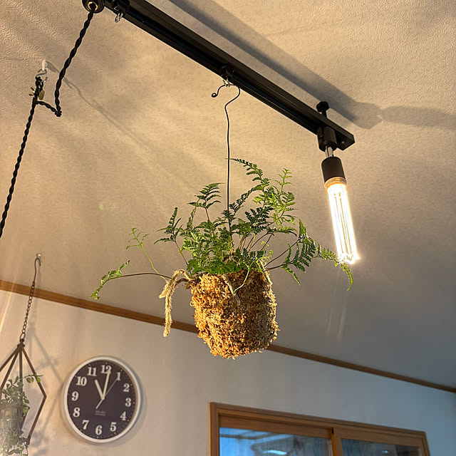 CoffeeHouseさんの実例写真