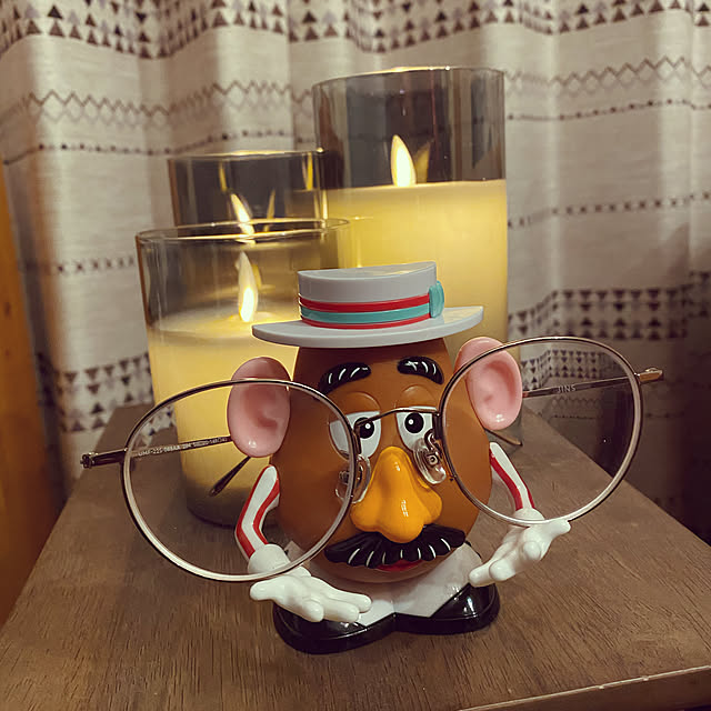 interior_decotoyさんの実例写真