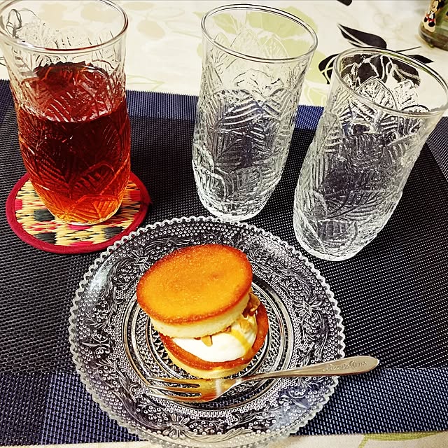 katさんの部屋