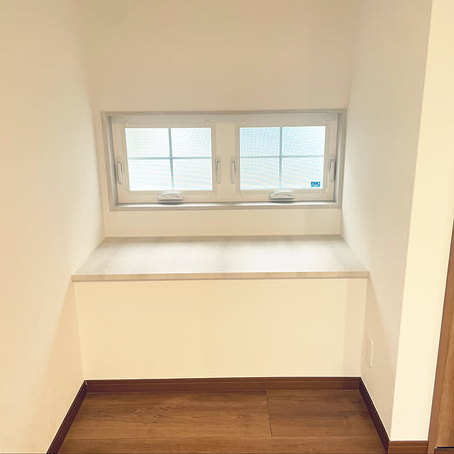 scelssoさんの部屋