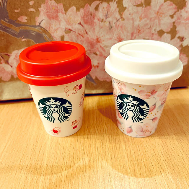 marinkarinさんの部屋