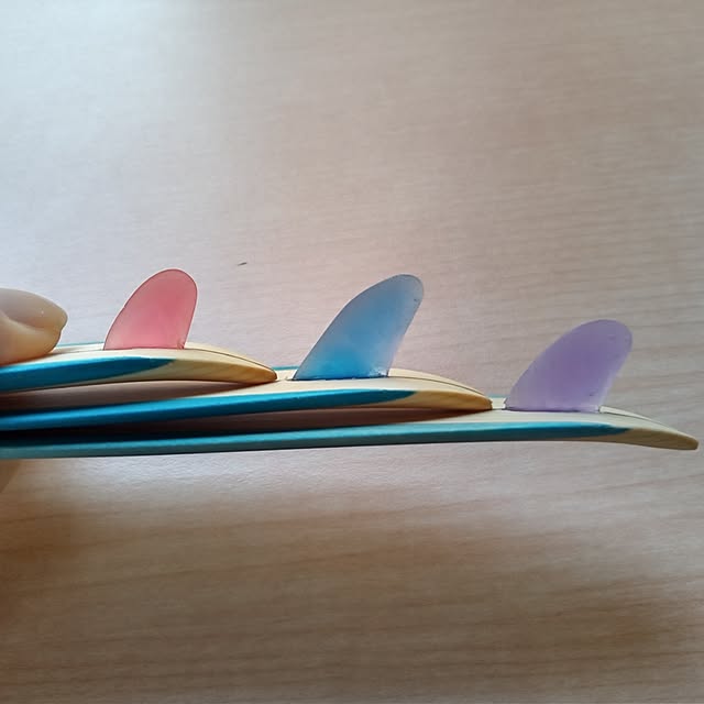tukuriteさんの実例写真