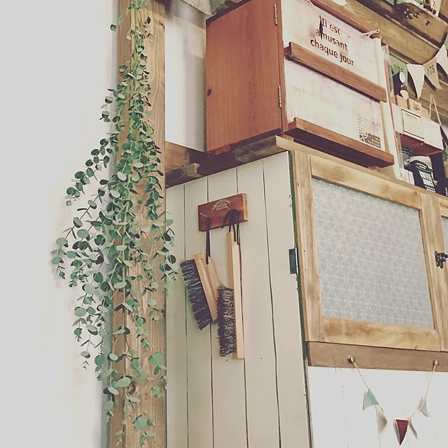 Mikaさんの実例写真