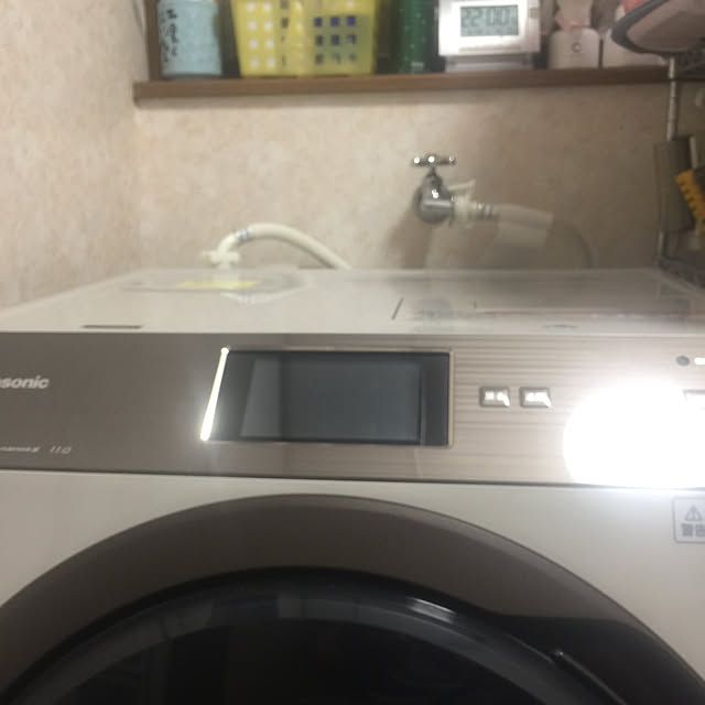 ponさんの実例写真