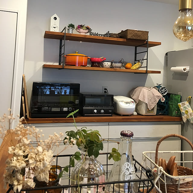 yoshiさんの実例写真