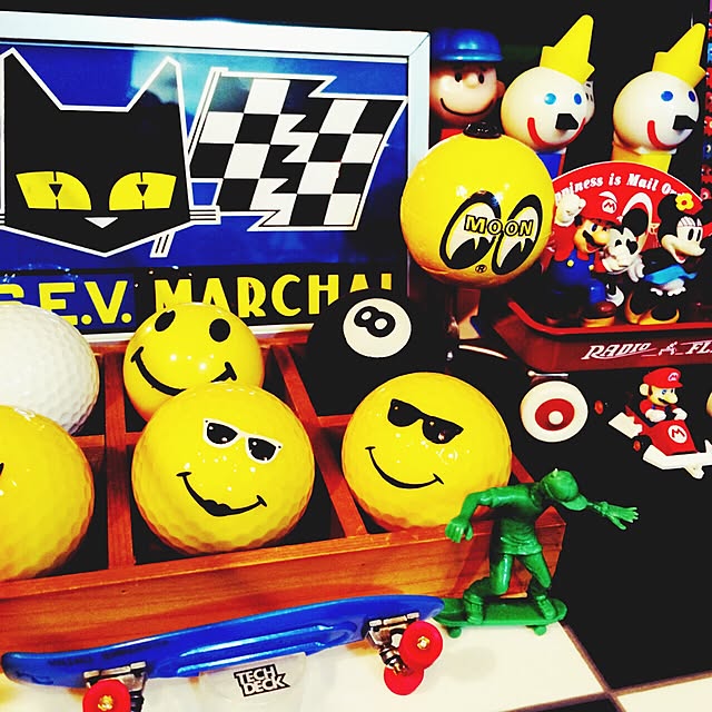 cj69さんの実例写真