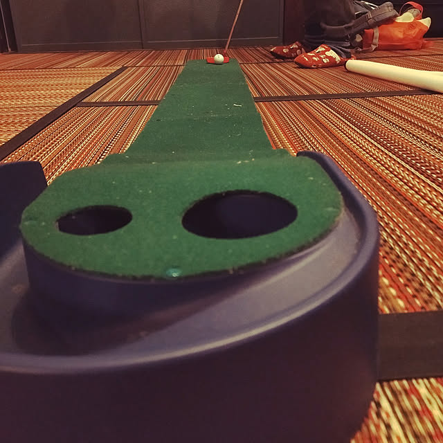 moccyan555さんの実例写真