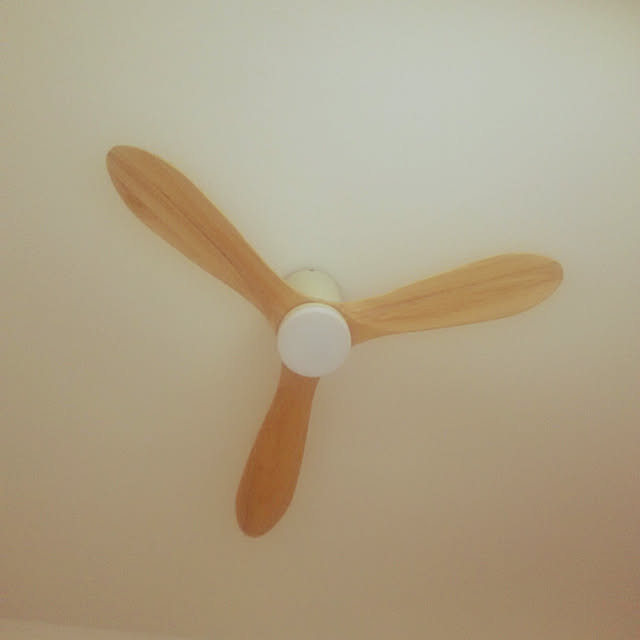natsumomoさんの実例写真