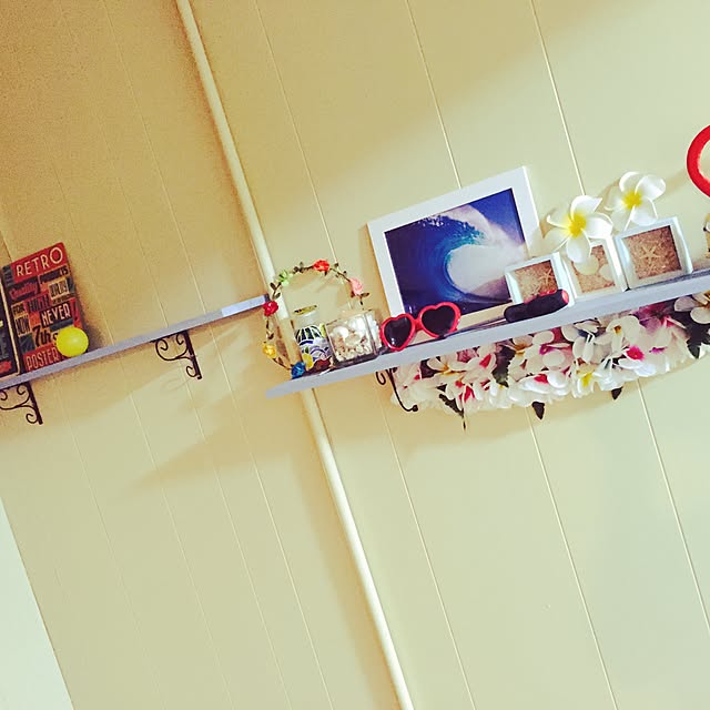kou.mamさんの実例写真