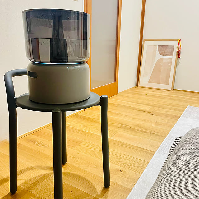 AKさんの実例写真