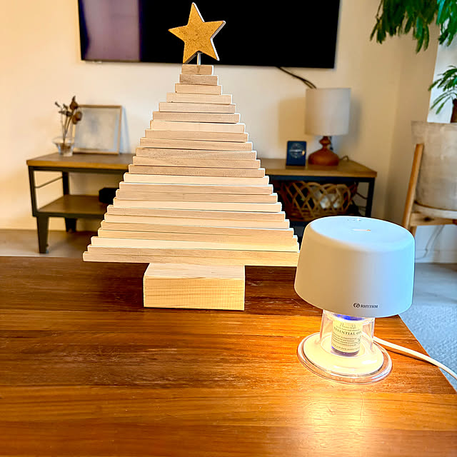 kiki__husさんの部屋