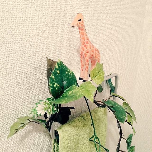 yukiさんの実例写真