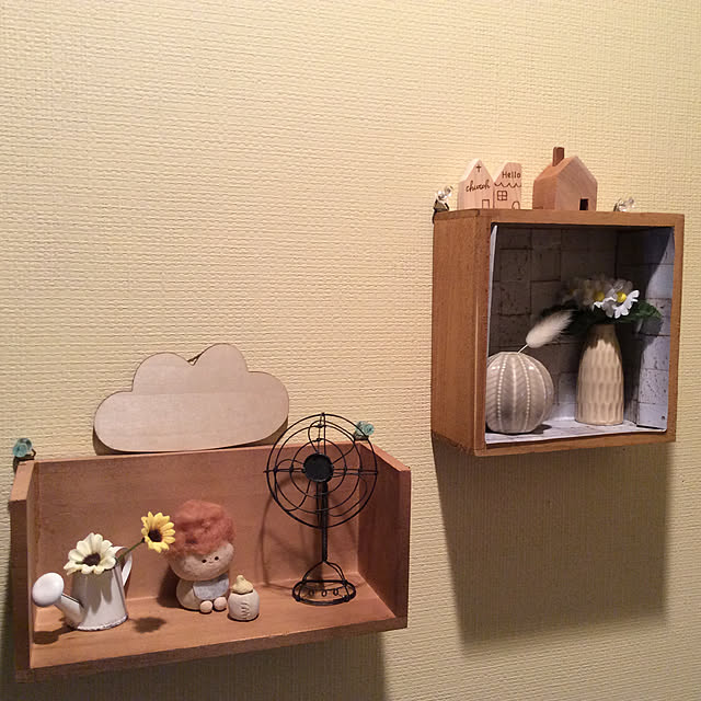 eighterさんの実例写真