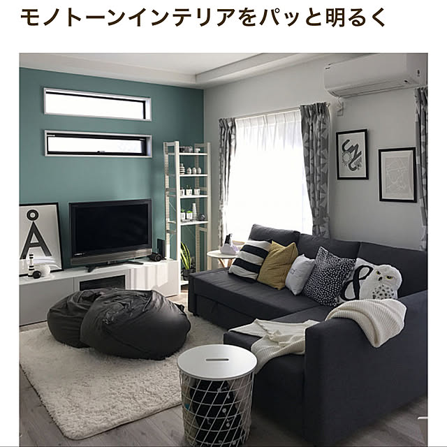 YAAKOさんの実例写真